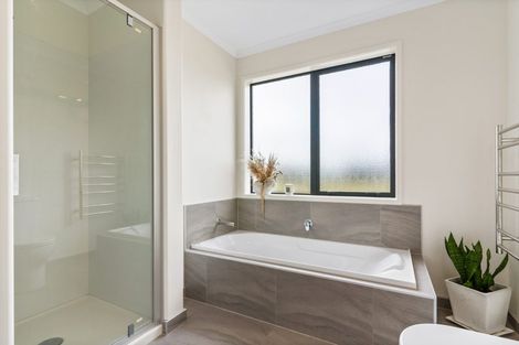 Photo of property in 12 Pense Place, Papamoa, 3118