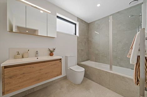 Photo of property in 52 Tahuhu Road, Mount Wellington, Auckland, 1062