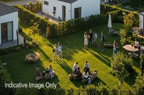 Photo of property in 202 Keyes Road, New Brighton, Christchurch, 8083