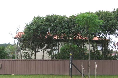 Photo of property in 72 Arodella Crescent, Ranui, Auckland, 0612