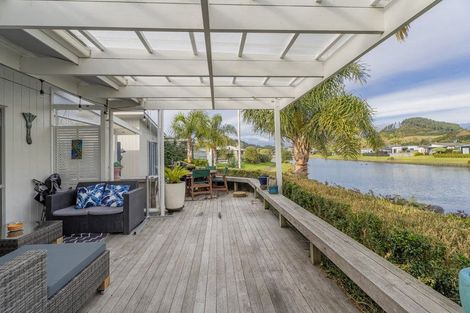 Photo of property in 7 Scott Drive, Cooks Beach, Whitianga, 3591