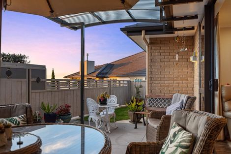 Photo of property in 14 Mervyn Place, Ohauiti, Tauranga, 3112