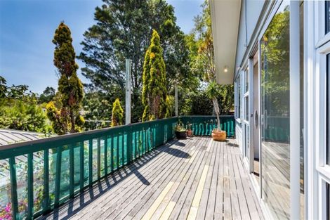 Photo of property in 1/11 Cassia Place, Sunnynook, Auckland, 0620