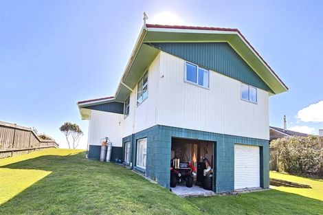 Photo of property in 244 Kenwood Drive, Matarangi, Whitianga, 3592