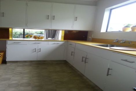 Photo of property in 2/22 Wastney Terrace, Marybank, Nelson, 7010