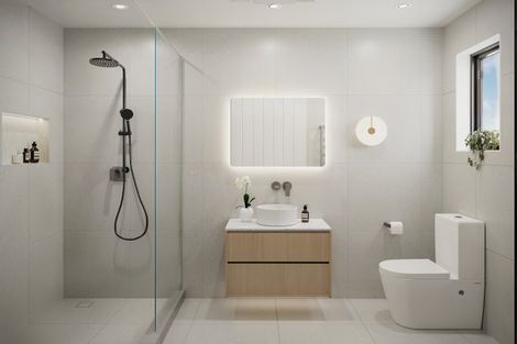 Photo of property in 100 Victoria Street, Pukekohe, 2120