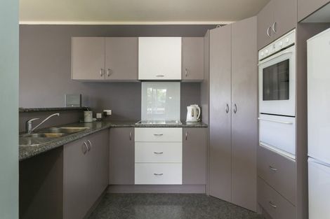 Photo of property in 3 Rangiwhero Street, Omori, Turangi, 3381