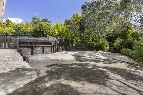 Photo of property in 1/114 Sycamore Drive, Sunnynook, Auckland, 0620
