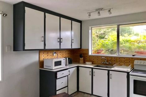 Photo of property in 5b Tod Place, Lincoln, 7608