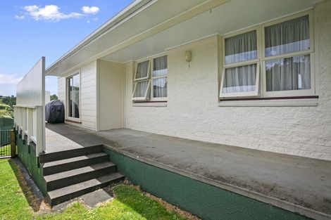 Photo of property in 2 Meads Street, Te Kuiti, 3910