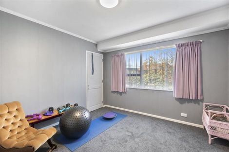 Photo of property in 3 Wright Grove, Levin, 5510