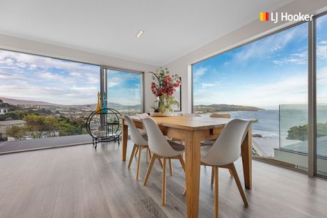 Photo of property in 63 Cliffs Road, Saint Clair, Dunedin, 9012