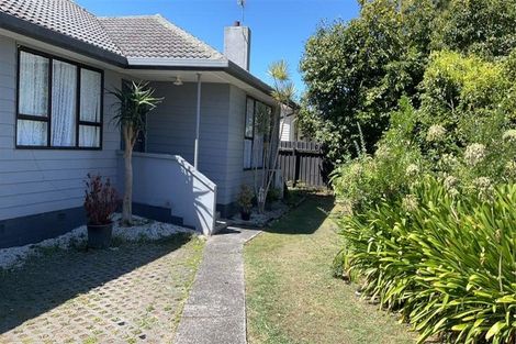 Photo of property in 51 Pinedale Place, Henderson, Auckland, 0610