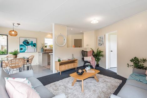 Photo of property in 292b Rosetta Road, Raumati Beach, Paraparaumu, 5032