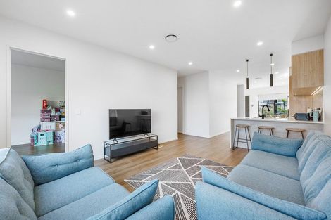 Photo of property in 6 Coast Garden Drive, Hobsonville, Auckland, 0616