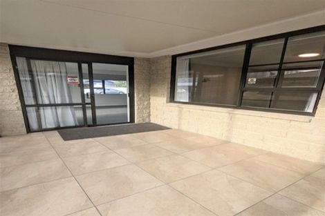 Photo of property in 1/63 Division Street, Riccarton, Christchurch, 8041