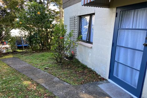 Photo of property in 124 Manuka Road, Bayview, Auckland, 0629