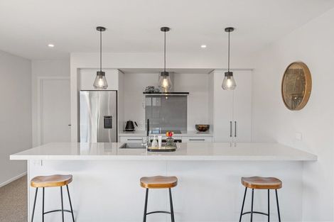 Photo of property in 11 Paterson Road, Mosgiel, 9092