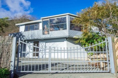 Photo of property in 21b Huia Street, Waikanae, 5036