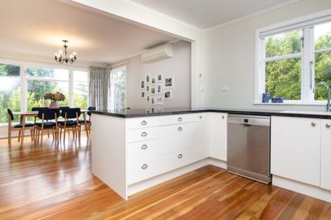 Photo of property in 18 Margaret Avenue, Havelock North, 4130