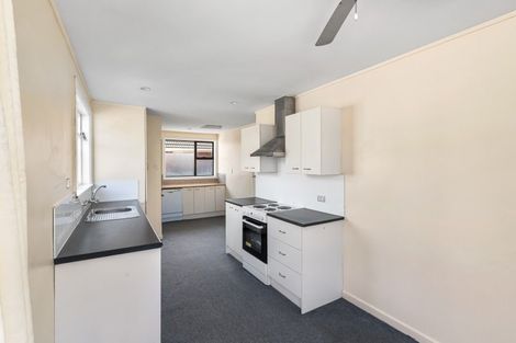 Photo of property in 4 Doreen Street, Aranui, Christchurch, 8061