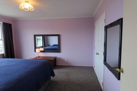 Photo of property in 6 Bennett Road, Ocean View, Dunedin, 9035