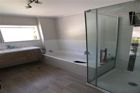 Photo of property in 14/1 Shore Road, Remuera, Auckland, 1050