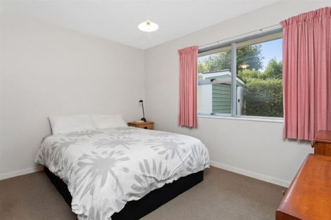 Photo of property in 141b Hills Road, Edgeware, Christchurch, 8013