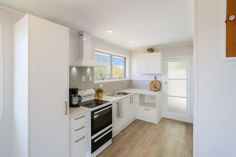 Photo of property in 30a Hazelwood Avenue, Dinsdale, Hamilton, 3204