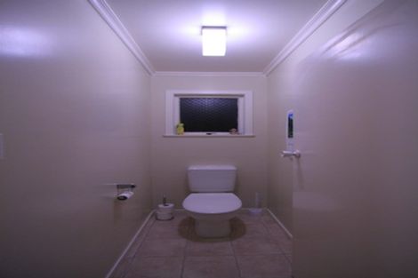 Photo of property in 26 Pollock Drive, Chartwell, Hamilton, 3210