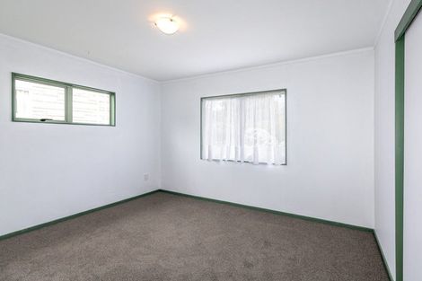 Photo of property in 18a Carlton Street, Te Aroha, 3320