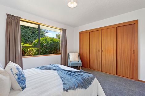 Photo of property in 14 Noble Place, Halswell, Christchurch, 8025