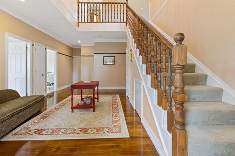 Photo of property in 29 Moncur Drive, Springfield, Rotorua, 3015