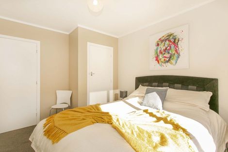 Photo of property in 150 Kermode Street, Ashburton, 7700