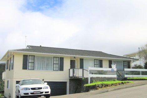 Photo of property in 28 Timaru Grove, Kelson, Lower Hutt, 5010