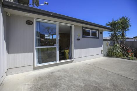 Photo of property in 101 Fenton Street, Thames, 3500