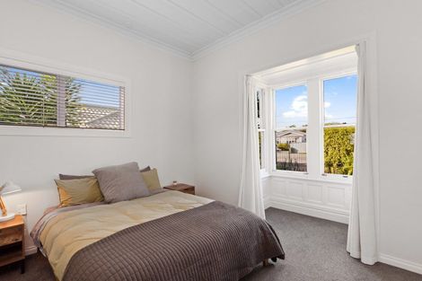 Photo of property in 99 Milton Street, Somerfield, Christchurch, 8024