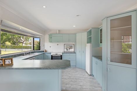 Photo of property in Tasman Village, 82/2 Seales Road, Morrinsville, 3300