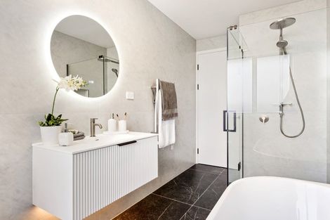 Photo of property in 49 Northwood Close, Warkworth, 0910