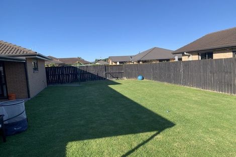 Photo of property in 103 Barrington Drive, Huntington, Hamilton, 3210