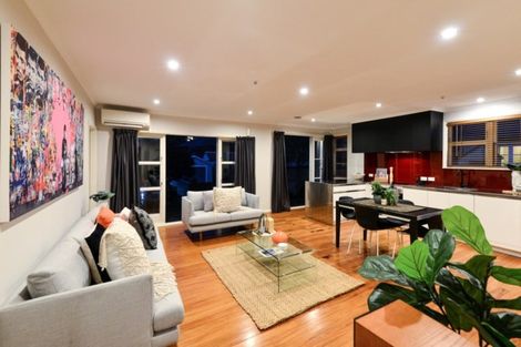 Photo of property in 3 Newall Street, Hamilton East, Hamilton, 3216