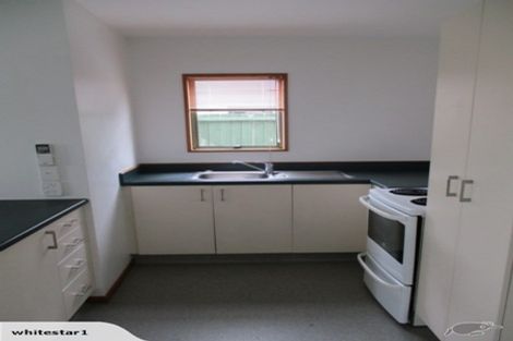 Photo of property in 1/13 Crohane Place, Addington, Christchurch, 8024