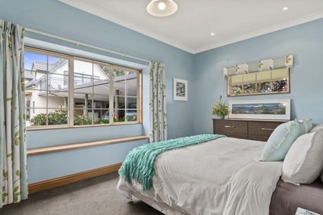 Photo of property in 839c Oropi Road, Oropi, Tauranga, 3173