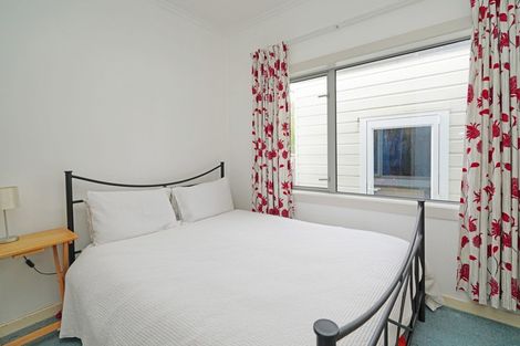 Photo of property in 141 Chelmsford Street, Windsor, Invercargill, 9810