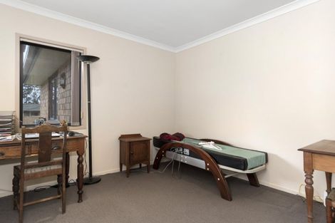 Photo of property in 42 Longmynd Drive, Katikati, 3129