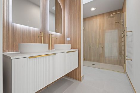 Photo of property in 19b Madison Street, Carterton, 5713