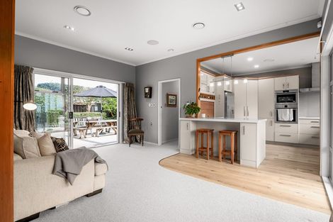 Photo of property in 6 Marnane Terrace, St Andrews, Hamilton, 3200