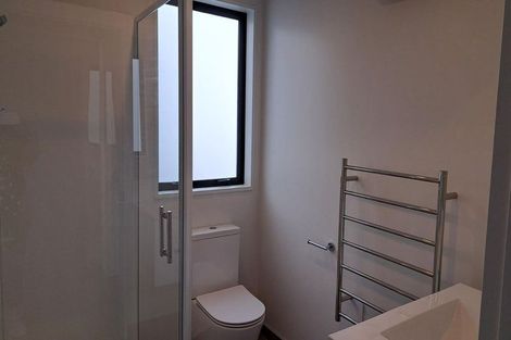 Photo of property in 3/140 Linwood Avenue, Linwood, Christchurch, 8011