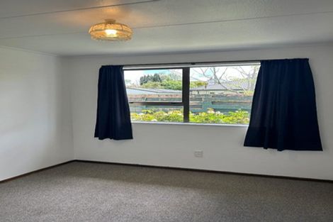 Photo of property in 238c Herbert Street, Windsor, Invercargill, 9810