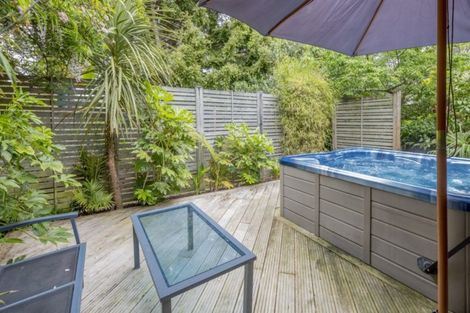 Photo of property in 44a Waimea Road, Waikanae Beach, Waikanae, 5036